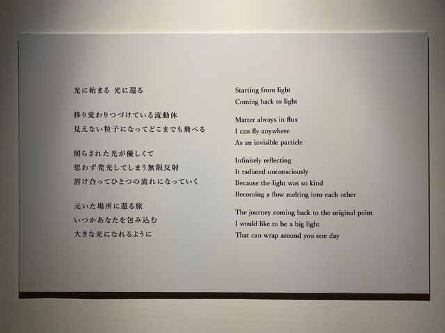IMG_2878.jpeg
