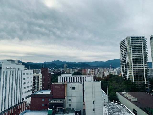 IMG_4823.jpeg