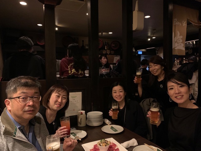 IMG_6284.jpeg