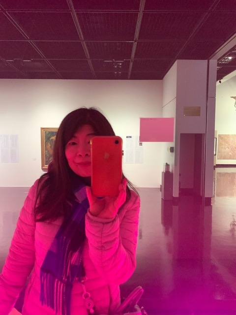 IMG_6561.jpeg