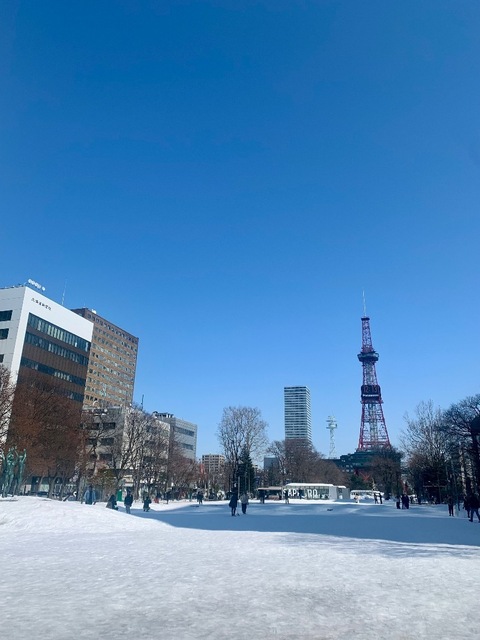 IMG_6667-6d495.jpeg