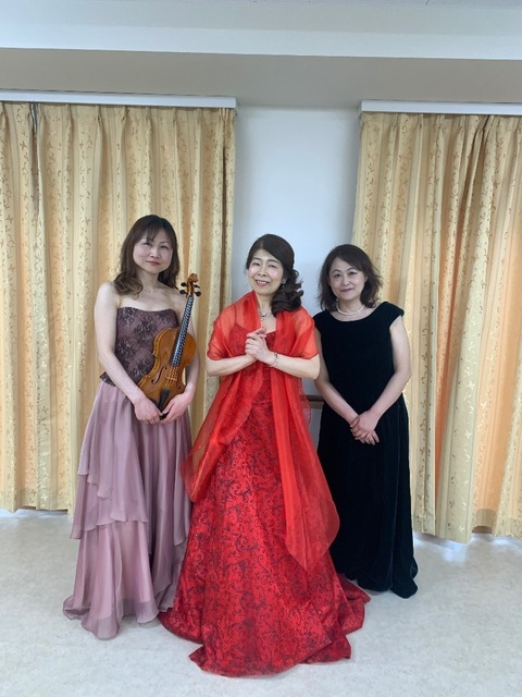IMG_6702-6f4fe.jpeg