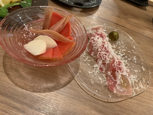 IMG_6971.jpeg