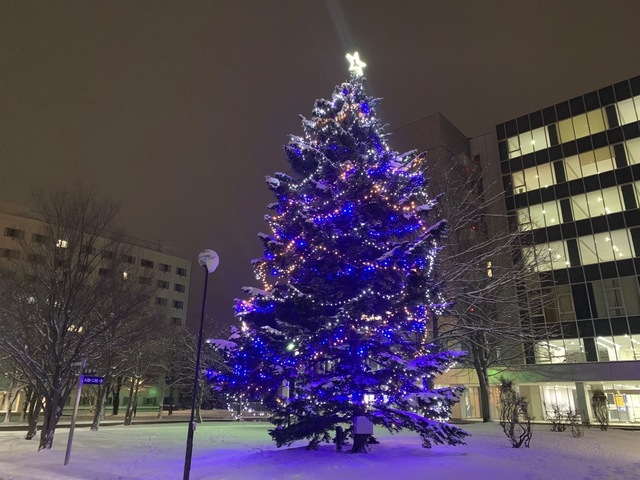 IMG_9723.jpeg